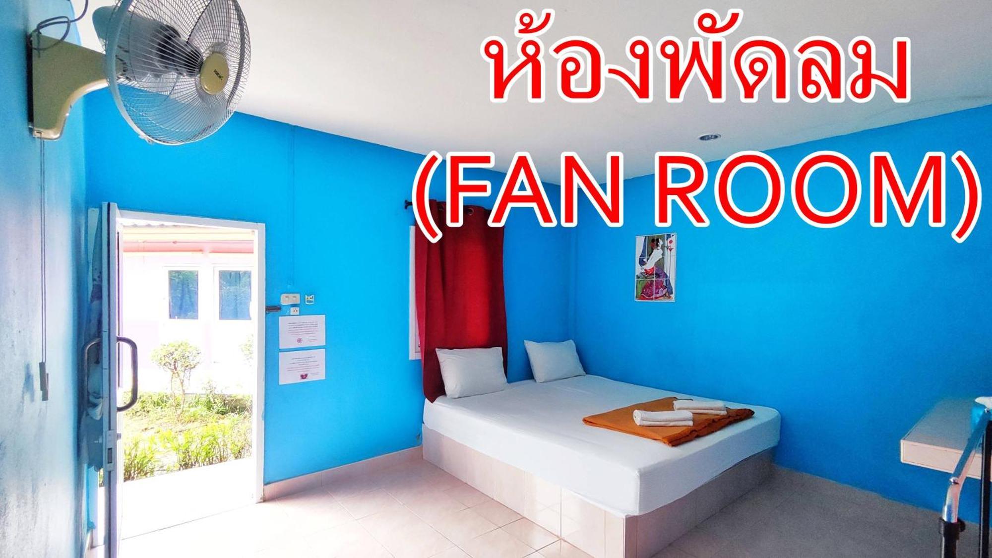 Bali Boutique Hotel Suratthani Surat Thani Exterior foto